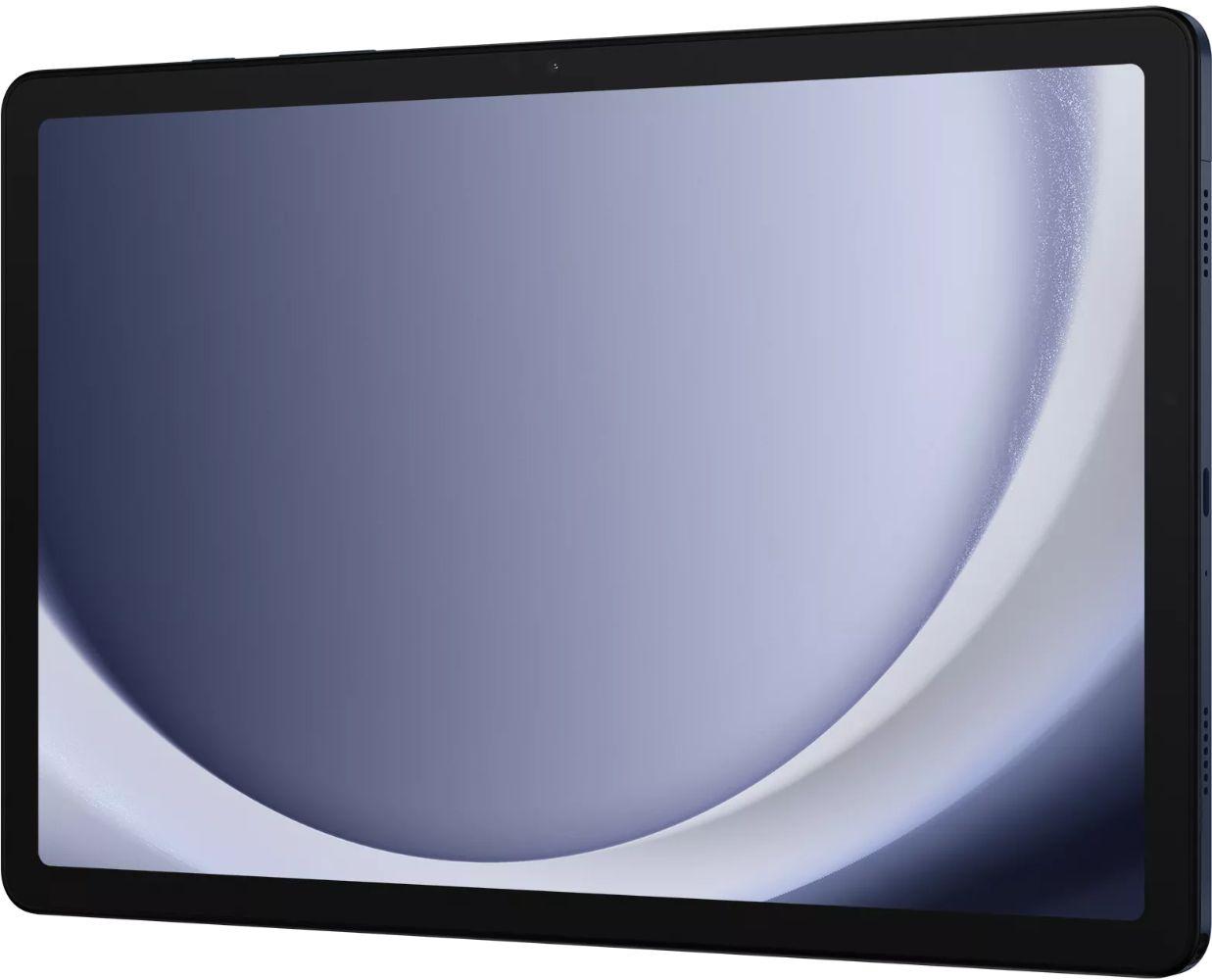 Refurbished Galaxy Tab A9+ (2023) 11-inch - Reebelo Canada