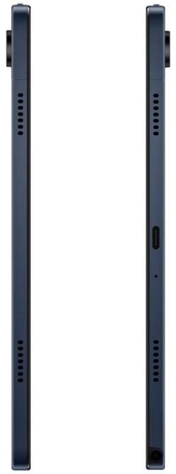 Refurbished Galaxy Tab A9+ (2023) 11-inch - Reebelo Canada
