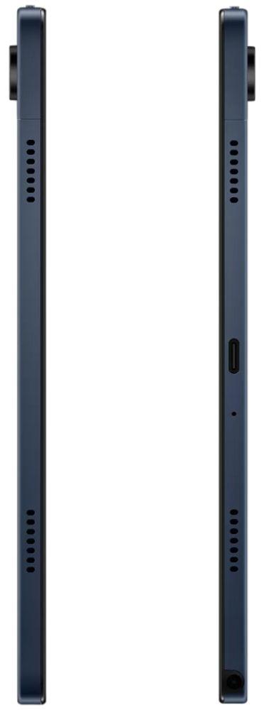 Refurbished Galaxy Tab A9+ (2023) 11-inch - Reebelo Canada