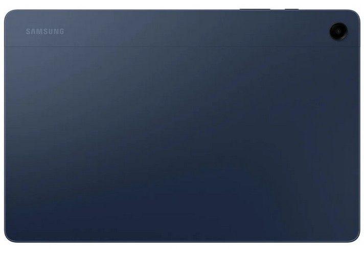 Refurbished Galaxy Tab A9+ (2023) 11-inch - Reebelo Canada