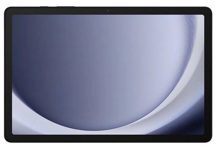 Refurbished Galaxy Tab A9+ (2023) 11-inch - Reebelo Canada