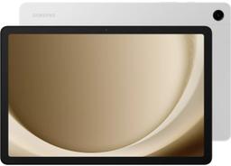 Refurbished Galaxy Tab A9+ (2023) 11-inch - Reebelo Canada