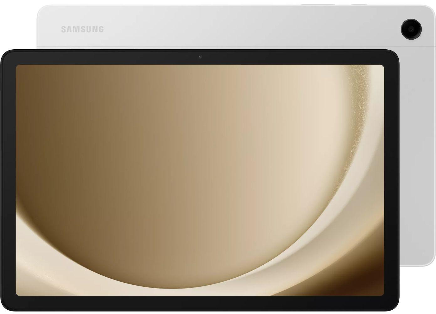 Refurbished Galaxy Tab A9+ (2023) 11-inch - Reebelo Canada