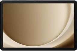 Refurbished Galaxy Tab A9+ (2023) 11-inch - Reebelo Canada