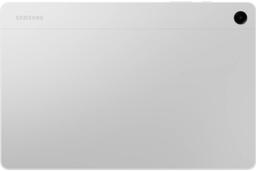 Refurbished Galaxy Tab A9+ (2023) 11-inch - Reebelo Canada