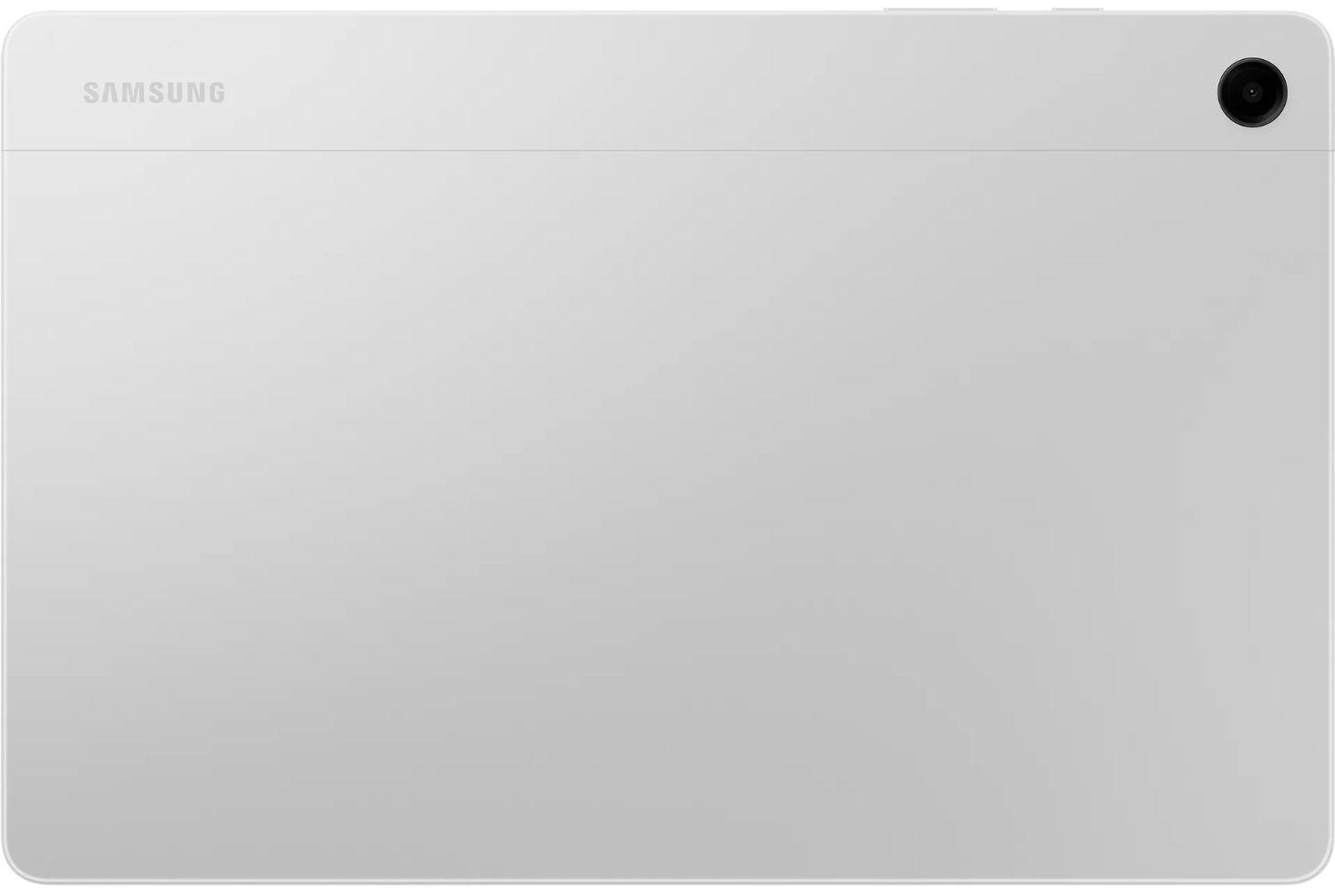Refurbished Galaxy Tab A9+ (2023) 11-inch - Reebelo Canada