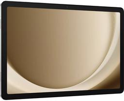 Refurbished Galaxy Tab A9+ (2023) 11-inch - Reebelo Canada
