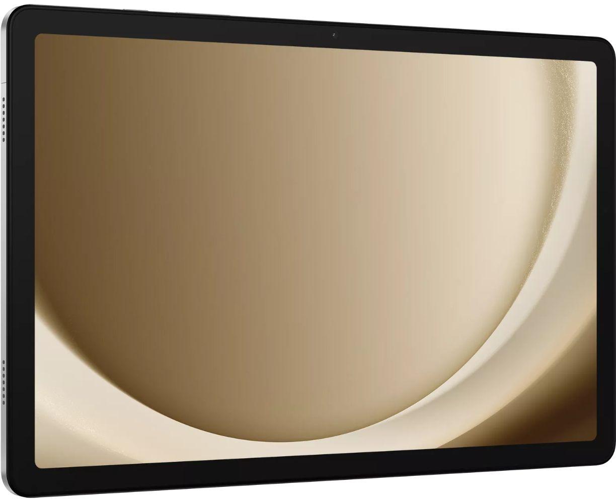 Refurbished Galaxy Tab A9+ (2023) 11-inch - Reebelo Canada
