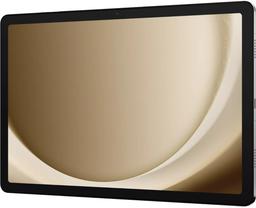 Refurbished Galaxy Tab A9+ (2023) 11-inch - Reebelo Canada