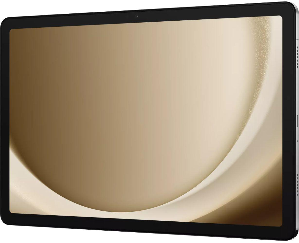 Refurbished Galaxy Tab A9+ (2023) 11-inch - Reebelo Canada