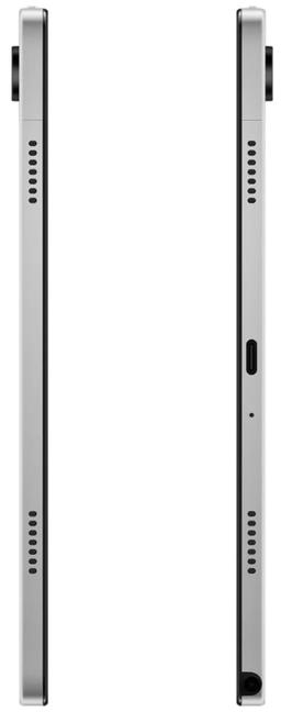 Refurbished Galaxy Tab A9+ (2023) 11-inch - Reebelo Canada