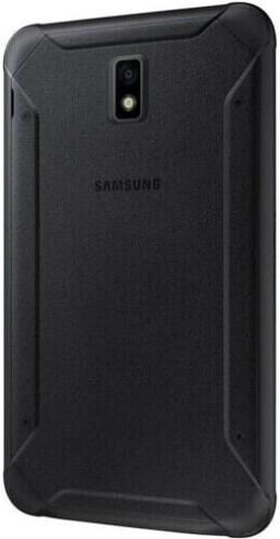 Galaxy Tab Active2 (2017) 8.0-inch