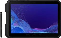 Galaxy Tab Active4 Pro (2022) 10.1-inch