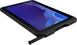 Galaxy Tab Active4 Pro (2022) 10.1-inch