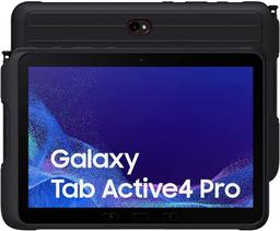 Galaxy Tab Active4 Pro (2022) 10.1-inch