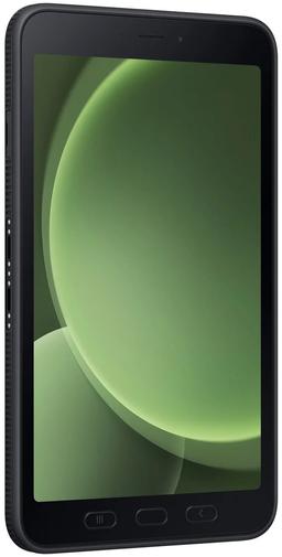 Galaxy Tab Active5 Enterprise Edition (2024) 8.0-inch