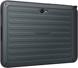 Galaxy Tab Active5 Pro 10.1"