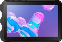 Galaxy Tab Active Pro (2019) 10.1-inch