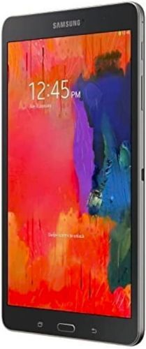 Galaxy Tab Pro (2014) 8.4-inch