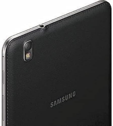 Galaxy Tab Pro (2014) 8.4-inch