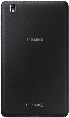 Galaxy Tab Pro (2014) 8.4-inch