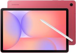Galaxy Tab S10 Lite - 128GB - WiFi - Coral Red