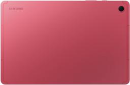 Galaxy Tab S10 Lite - 128GB - WiFi - Coral Red