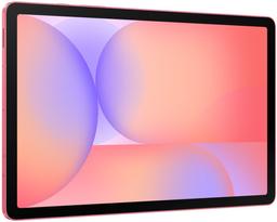 Galaxy Tab S10 Lite - 128GB - WiFi - Coral Red