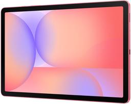 Galaxy Tab S10 Lite - 128GB - WiFi - Coral Red