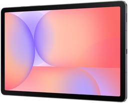 Galaxy Tab S10 Lite - 128GB - WiFi - Gray