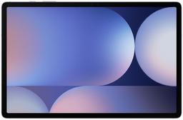 Galaxy Tab S10+ (2024) (without S-Pen) 12.4-inch - 256GB - WiFi - Moonstone Gray