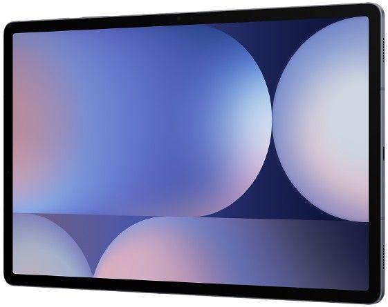 Galaxy Tab S10+ (2024) (without S-Pen) 12.4-inch - 256GB - WiFi - Moonstone Gray