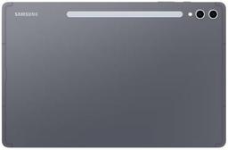Galaxy Tab S10+ (2024) (without S-Pen) 12.4-inch - 256GB - WiFi - Moonstone Gray