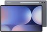 Galaxy Tab S10 Ultra (2024) 14.6-inch - 512GB - WiFi - 12GB RAM - Moonstone Gray