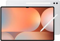 Galaxy Tab S10 Ultra (2024) 14.6-inch - 1TB - WiFi - 12GB RAM - Platinum Silver