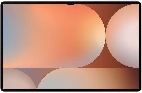 Galaxy Tab S10 Ultra (2024) 14.6-inch - 1TB - WiFi - 12GB RAM - Platinum Silver
