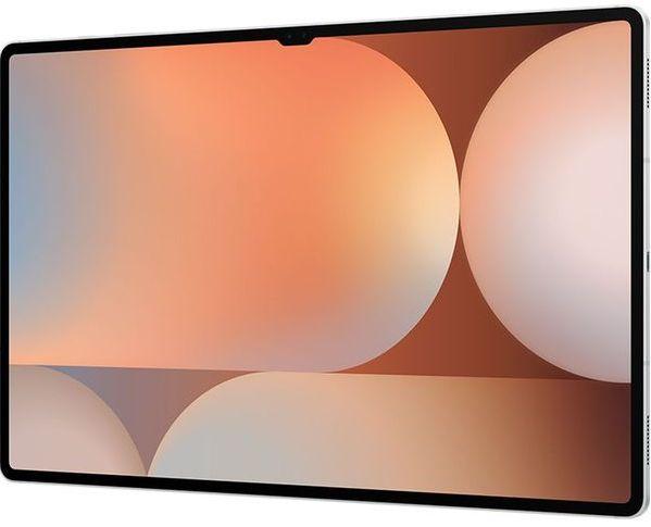 Galaxy Tab S10 Ultra (2024) 14.6-inch - 1TB - WiFi - 12GB RAM - Platinum Silver