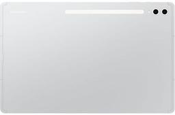 Galaxy Tab S10 Ultra (2024) 14.6-inch - 1TB - WiFi - 12GB RAM - Platinum Silver