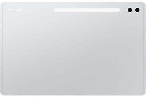 Galaxy Tab S10 Ultra (2024) 14.6-inch - 1TB - WiFi - 12GB RAM - Platinum Silver