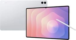 Refurbished Galaxy Tab S11 Ultra - Reebelo Canada