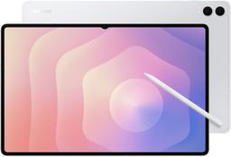Refurbished Galaxy Tab S11 Ultra - Reebelo Canada