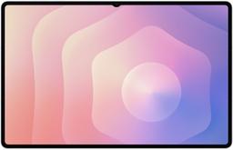 Refurbished Galaxy Tab S11 Ultra - Reebelo Canada