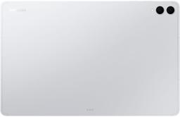 Refurbished Galaxy Tab S11 Ultra - Reebelo Canada