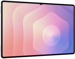 Refurbished Galaxy Tab S11 Ultra - Reebelo Canada
