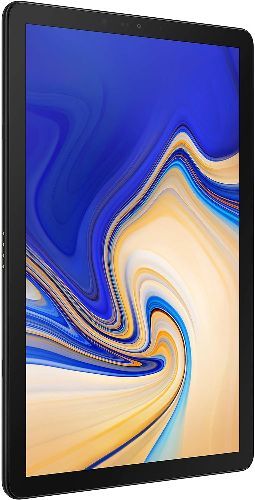 Galaxy Tab S4 (2018) 10.5-inch