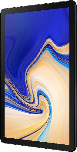 Galaxy Tab S4 (2018) 10.5-inch