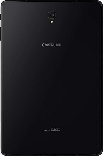 Galaxy Tab S4 (2018) 10.5-inch