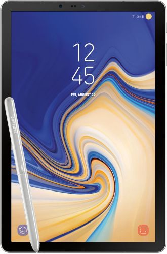 Galaxy Tab S4 (2018) 10.5-inch