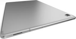 Galaxy Tab S5e (2019) 10.5-inch - 64GB - WiFi - Silver