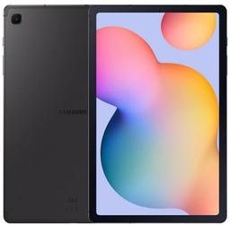 Galaxy Tab S6 Lite (2020) 10.4-inch - 64GB - WiFi - Oxford Grey
